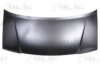 FIAT 9464567688 Bonnet